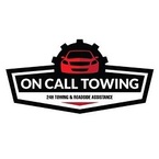 On Call Towing - Indianapolis, IN, USA