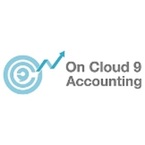 On Cloud 9 Accounting - Chichester, West Sussex, United Kingdom