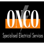 Onco Specialised Electrical Services - Birmingham, West Midlands, United Kingdom