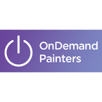 OnDemand Painters Chicago - Chicago, IL, USA