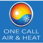 One Call Air and Heat - Galveston, TX, USA