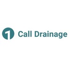 1 Call Drainage Essex - Southen-On-Sea, Essex, United Kingdom