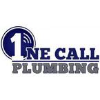 One Call Plumbing - Greenville, SC, USA