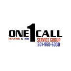 One Call Service Group - North Little Rock, AR, USA