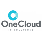 OneCloud IT Solutions - West Gosford, NSW, Australia