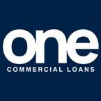 One Commercial Loans - Southampton, Hampshire, United Kingdom