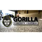 Gorilla Concrete Coatings - Perrysburg, OH, USA