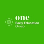 One Early Education Group - Wollert, VIC, Australia