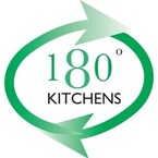 180 Kitchens Inc - Kitchen Cabinets Edmonton - Edmonton, AB, Canada