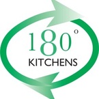 180 Kitchens Inc - Kitchen Cabinets Vancouver - Surrey, BC, Canada