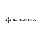 One Health Check - Ilford, Essex, United Kingdom