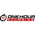 One Hour Plumbing - Edmonton, AB, Canada