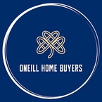 O\'Neill Home Buyers - Virginia Beach, VA, USA