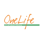 OneLife Group - Robina Town Centre, QLD, Australia