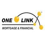 One Link Mortgage & Financial - Winnipeg, MB, Canada