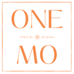 OneMo Photography - Reading, Berkshire, United Kingdom