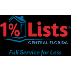 One Percent Lists Central Florida - Wesley Chapal, FL, USA