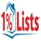 1 Percent Lists Franchises - Covington, LA, USA