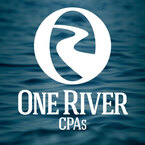 One River CPAs - Oakfield, ME, USA