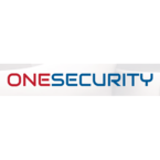 One Security, Inc. - Creswell, OR, USA