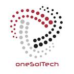 OneSolTech - Livingston, West Lothian, United Kingdom