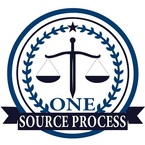One Source Process - Washington, DC, USA