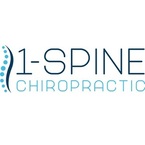 1-Spine Chiropractic - Lubbock, TX, USA