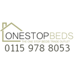 OneStop Beds - Nottingham, Nottinghamshire, United Kingdom