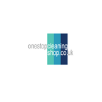 One Stop Cleaning Shop Ltd - Bristol, London E, United Kingdom