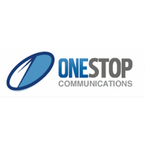 One Stop Communications Logo