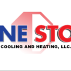 One Stop Cooling & Heating - Winter Park, FL, USA