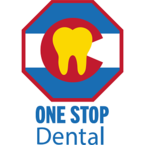 One Stop Dental - Colorado Springs, CO, USA