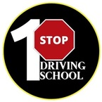 1 Stop Driving School - Hampton, VA, USA