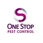 One Stop Pest Control - Milton Keynes, Buckinghamshire, United Kingdom