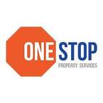 One Stop Property Services - Scottsdale, AZ, USA