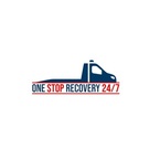One Stop Recovery 24/7 - Slough, Berkshire, United Kingdom