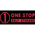 One Stop Self Storage - Toledo, OH, USA