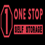 One Stop Self Storage - Lorain, OH, USA