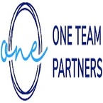 One Team Partners - Coast Mesa, CA, USA