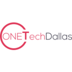 OneTechDallas - Dallas, TX, USA