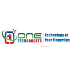 OneTech Gadgets | Dual Sim 3G Smartphones | Onda Tablets - London, London W, United Kingdom