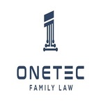 OneTec Family Law - Portland Divorce Attorneys - Portland, OR, USA