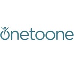 One to One Wellness Centre - Halifax, NS, Canada