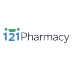 121 Pharmacy - Bedford, Bedfordshire, United Kingdom