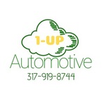 One-Up Automotive - Lebanon, IN, USA
