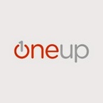 OneUp Fitness - Halifax, NS, Canada