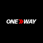 One Way Group - Stoke On Trent, Staffordshire, United Kingdom