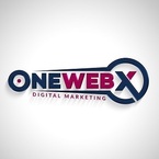 ONEWEBX Digital Agency - Jersey City, NJ, USA