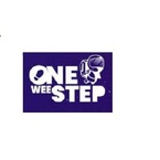 One Wee Step - Glasgow, Fife, United Kingdom