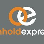 OnHold Express - Maroochydore, QLD, Australia